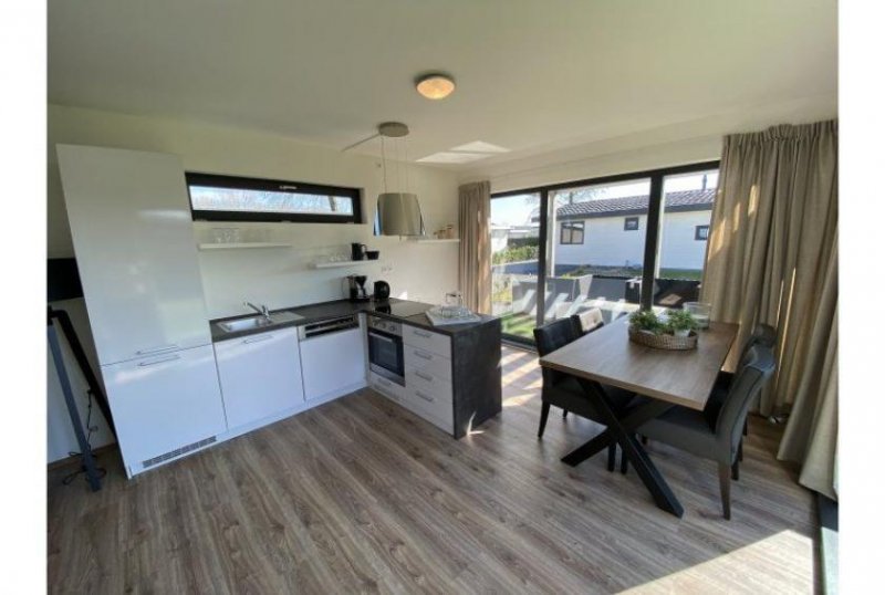 Dordrecht Woody Haus kaufen